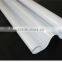 DIY window tint film car home office clear PET film