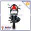 Best quality and high performance motorcycle for sale made in China
