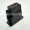 Manufactory Female to Male Hdmi to Dvi Converter for Laptop