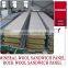  china mineral wool sandwich panel exterior wall panel