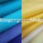 poly/cotton plain woven lining fabric ,pocketing fabric,Interlining fabric