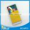 Fast selling wholesale cheap products silicone business card holder