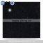China Quarries For Sale 2016 New Arrival Black Granite Tile
