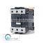 CJX2-9511 AC contactor