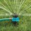 Noodlehead Sprinkler as seen on tv / Garden / Flexible