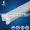 5ft led lights tri-proof 1500mm 60w high power led light led batten light