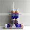 Aluminum Plastic Plate Neutral Silicone Construction Adhesives