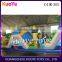 slide type obstacle inflatable,new magic inflatable obstacle,attraction osbtacle inflatable games