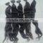 Raw hair directly from India, leading raw virgin hair suppliers in chennai, Indian temple hairs