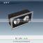 led grille light 2 head 4 head