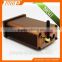 manufacturer direct sale high quality 24VDC 5A bluetooth 50W home use amplifier