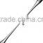 Dental Excavators Dental files Dental scalers Dental probes Dental amalgam Instruments Dental plastic Filling Instruments