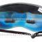 Economy Eye Massager