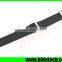 Customized replace leather watch strap for apple watch