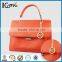 2016 Fashion metal logo for handbags