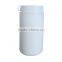 High Quality Alcohol Wipe Tube A002 (70% Isopropyl Alcohol)