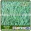 A Wide Range Of Artificial Turf Products For Sports