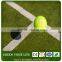 artificial grass for tennis made in china with good quality