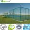 new developed water-based school used tennis court flooring material tennis court sport flooring