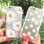 shockproof flowers embossed case for iphone 6 6s,for apple 4.7