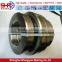 81210-TV Cylindrical Thrust Bearing Factory,Thrust Cylindrical Roller Bearing 81210