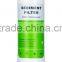 10 inch refillable Sediment filter cartridge