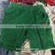 high quality used children clothes used children summer wear