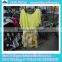 Alibaba China wholesale bulk used clothing