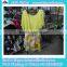  China wholesale bulk used clothing