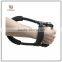 Genuine Device Bowl Sets Stee Strength Training Tools Power Wrist