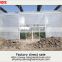 China commercial greenhouse for sale
