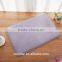 memory foam bath mat carpet floor mat carpet rug