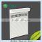 steel roller shutter door