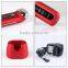 portable home use facial cleaner,multifunction facial care machine in beauty&personal care                        
                                                Quality Choice
                                                                    Suppl