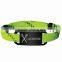 New product Softball Sport Shoe Lace Bracelet / Rainbow Color Lace Fabric Wristband