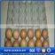 new 2016 9 eggs trays