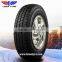 215/70R16C winter tire commercial car tire