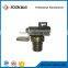 10456248 Factory of cranksaft position sensor
