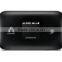 Huawei E5377Ts-32 Unlocked 4G/ LTE 150 Mbps Portable Mobile Wifi Hotspot 3560 mAh- Black