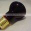 Classical R63 reflector bulb with CE certificate