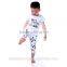 yiwu fashion baby clothes boy , kids boy clothes , newborn baby clothes