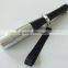 Onlystar GS-9804 Aluminum XPE R3 250lm Police Self Defence Flashlight Quality Choice