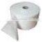 Perforated Spunlace for Wet Wipes/Dry wipes in the roll