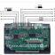recording usb sd audio mp3 player module