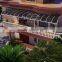 awning canopy