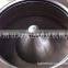 Laundry hydro extractor&Industrial spin-dryer