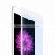 Wholesale tempered glass high quality reinforced glass for iphone screen protector