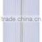bigblue(4.5*10") pleated water filter cartridge