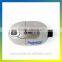 27r wireless mouse/computer mouse which play by 2pcs AAA battery