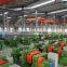 Reclaimed Rubber Sheet Mixing Mill
